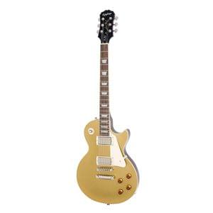 Epiphone Les Paul Standard ENS-MGCH1 Metallic Gold Electric Guitar